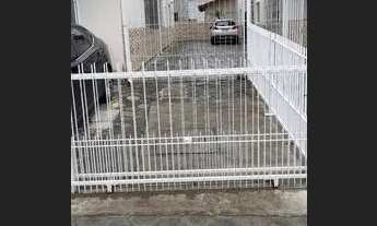 Imagem 7: ? ? ? ? ? ? ? ?ó?