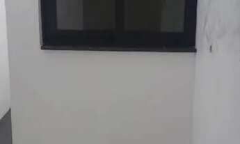 Imagem 5: Casa para venda com 110 metros quadrados com 3 quartos