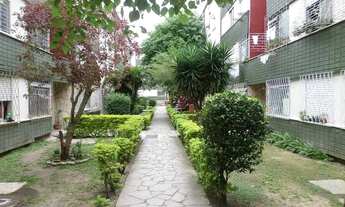 Imagem 4: Residential / Apartment-Porto Alegre--Cavalhada
