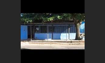 Imagem: Vende se casa- setor Laguna park Trindade