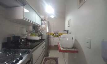 Imagem 7: Apartamento prontinho para morar