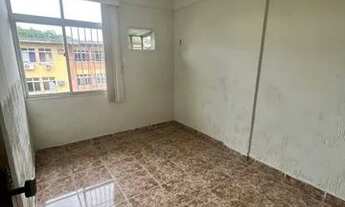 Imagem 5: Condomínio Jornalistas Constantino Nery