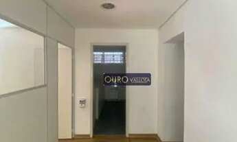 Imagem 6: Casa com Comercial para alugar, 225 m² por R$ 5.561/mês - Vila Mariana - São Paulo/SP