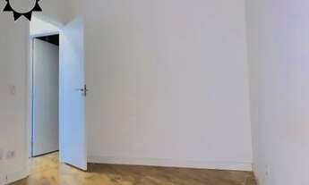 Imagem 6: APTO SANTO ANTÔNIO