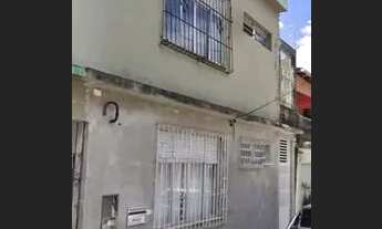 Imagem 1: Alugo Apartamento Amplo de 1/4 na Pedro Miranda próximo às Arquibancadas