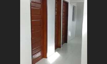 Imagem 7: Alugo apartamento no bairro do Totó , Recife