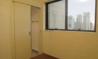 Imagem 4: Nova Lima - Apartamento Padrão - Vale Do Sereno