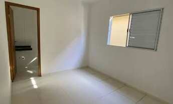 Imagem 7: SOBRADO 200M DA PRAIA