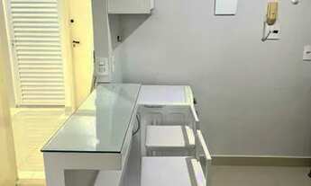 Imagem 7: ALUGO - LÚCIO COSTA