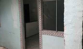 Imagem 4: Grande oportunidade