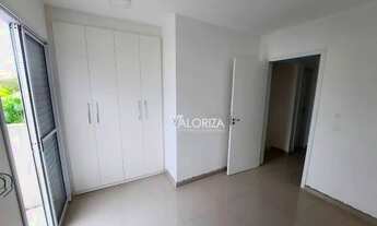 Imagem 6: Casa com 2 dormitórios à venda - Residencial Villa Florença - Sorocaba/SP