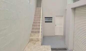 Imagem 4: Casa para alugar com 2 quartos e 3 vagas em Jardim Japão - São Paulo - SP