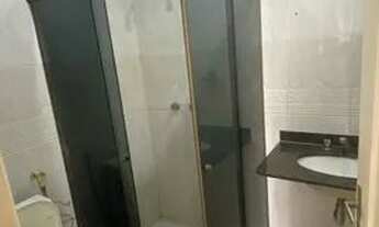 Imagem 2: Apartamento Apartamento com 3 dormitórios