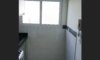 Imagem 7: Apartamento JD.Palmares R$ 230.000.00