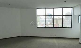 Imagem 5: Locação Sala CAXIAS DO SUL RS Brasil