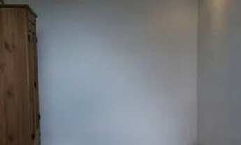 Imagem 4: Apartamento com 3 dormitórios, 158 m² - venda por R$ 380.000,00 ou aluguel por R$ 2.132,57