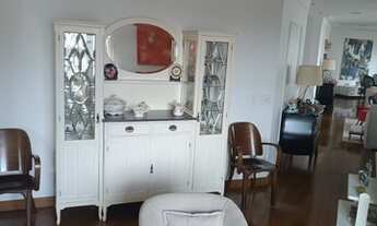 Imagem 4: Apartamento para alugar no bairro Paraíso - São Paulo/SP, Zona Sul