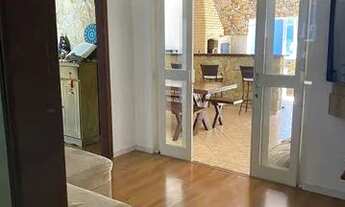 Imagem 3: Casa a venda possui 178 metros quadrados com 3 quartos em Juquehy - São Sebastião - SP