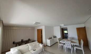 Imagem 4: Apartamento para Locação em Salvador, Armação, 3 dormitórios, 3 suítes, 5 banheiros, 3 vag