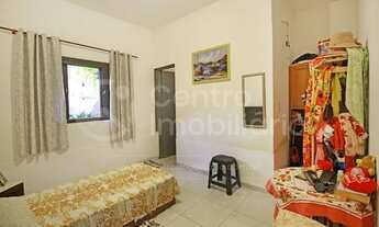 Imagem 7: CASA à venda com 2 quartos em Itanhaém, no bairro Tupy