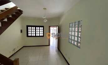 Imagem 5: Casa para alugar, 120 m² por R$ 2.855,00/mês - Jardim das Indústrias - São José dos Campos