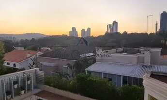 Imagem 5: Casa para venda em Alphaville