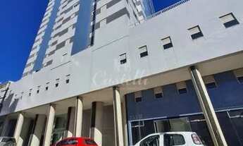 Imagem: Apartamento mobiliado para alugar no centro