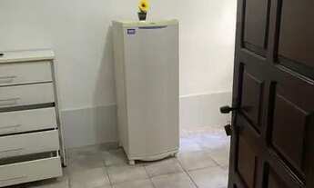 Imagem 5: Alugo suítes mobiliadas para moradia