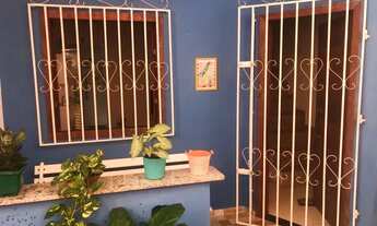 Imagem 2: Abrantes, Lindo Duplex Residencial - Excelente Localização