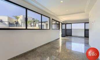 Imagem 2: São Paulo - Apartamento Padrão - Santana