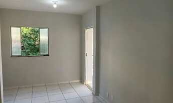 Imagem 7: Apartamento na Taquara Jacarepaguá em condom. fechado e proximo ao Mercado Guanabara !