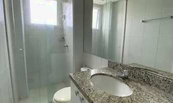 Imagem 6: COSTA DO ATLÂNTICO ' oportunidade !