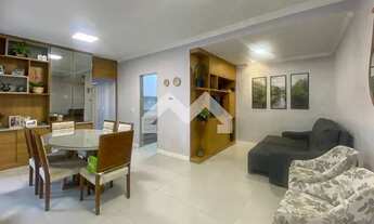 Imagem: Excelente Apartamento ÁREA PRIVATIVA 120