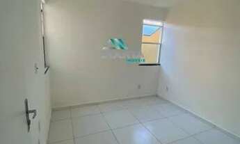 Imagem 5: Apartamento com 2 dormitórios à venda, 46 m² - Porto das Dunas - Aquiraz/CE