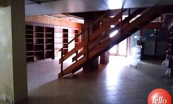 Imagem 5: São Paulo - Loja/Salão - Moema