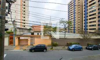 Imagem 7: Casa para Aluguel - Jardim Bela Vista, 3 Quartos, 170 m2