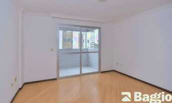 Imagem 2: Apartamento de 3 quartos para alugar no bairro Ecoville