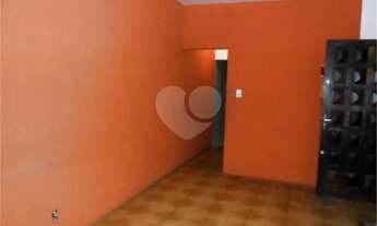 Imagem 2: Excelente sobrado com preço barato em vila nova cachoerinha