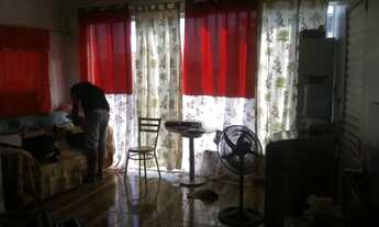 Imagem 4: Kitnet/conjugado para aluguel possui 40 metros quadrados com 1 quarto em Guamá - Belém - P