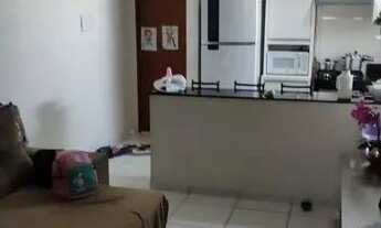 Imagem 5: Apartamento ( passo financiamento