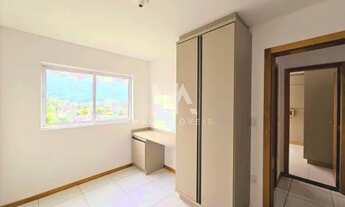 Imagem 7: Apartamento para aluguel possui 65 metros quadrados com 2 quartos em Vila Nova - Jaraguá d