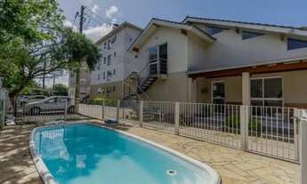 Imagem 3: Torro Apartamento Excelente Localização