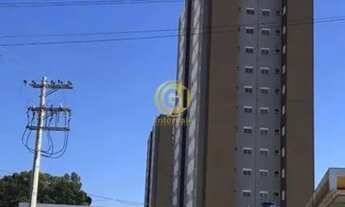 Imagem: Apartamento NOVO para locação, em ótima