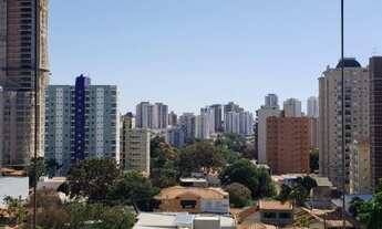 Imagem 4: Apartamento para venda no Cambuí - Campinas
