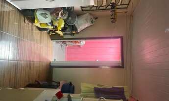 Imagem 3: Excelente residência com 03 quartos em ótima localização de oficinas !!