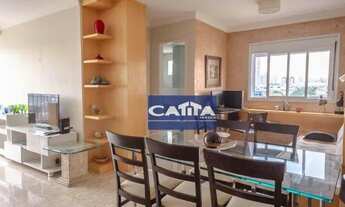 Imagem 6: Apartamento com 1 dormitório, 68 m² - venda por R$ 800.000,00 ou aluguel por R$ 6.008,08/m