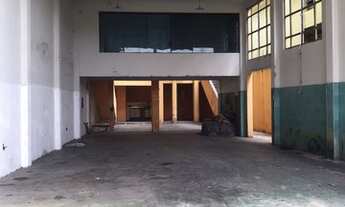 Imagem 3: Sobrado para aluguel com 333 metros quadrados no Jardim Ester Yolanda - São Paulo - SP