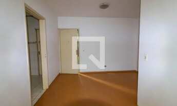 Imagem 4: Apartamento para Aluguel - Portal do Morumbi, 2 Quartos, 57 m2