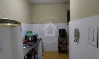 Imagem 5: Condominio Eucaliptos