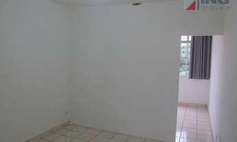 Imagem 5: Kitnet com 32m² a.u para locação - Rua Maria Antonia